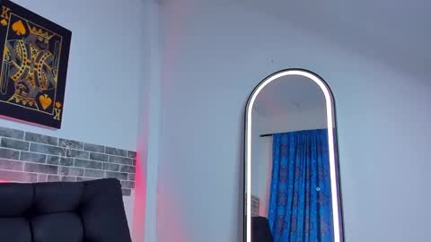 chepe vause online show from 02/19/25, 12:35