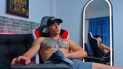 chepe vause online show from 02/21/25, 07:34