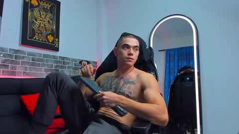 chepe vause online show from 02/26/25, 01:21