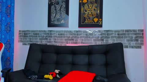 chepe vause online show from 02/28/25, 12:54