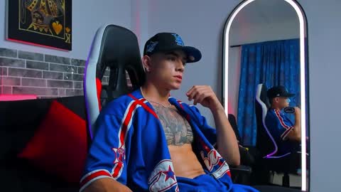 chepe vause online show from 03/06/25, 04:30