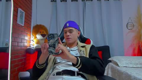 chepe vause online show from 10/11/25, 03:28