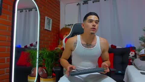 chepe vause online show from 11/28/25, 02:36