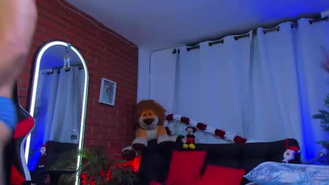 Snapshot of chepe_fit chatting on 01/09/26, 01:19 chepe vause online show from 01/09/26, 01:19