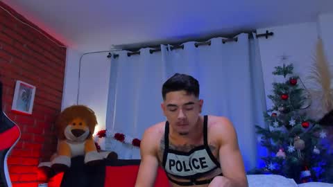 Snapshot of chepe_fit chatting on 02/04/26, 01:55 chepe vause online show from 02/04/26, 01:55