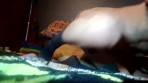 cherb440 online show from 11/20/25, 08:52