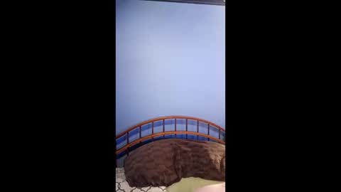 cherb440 online show from 12/19/25, 07:54