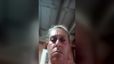 Snapshot of cherie81 chatting on 06/18/26, 07:18 cherie81 online show from 06/18/26, 07:18