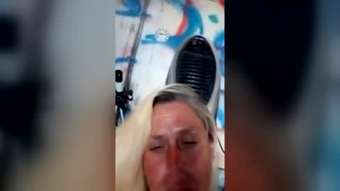 Snapshot of cherie81 chatting on 07/01/26, 11:15 cherie81 online show from 07/01/26, 11:15
