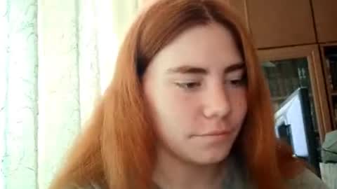 Snapshot of cherierschen chatting on 06/12/26, 09:08 Dilya online show from 06/12/26, 09:08