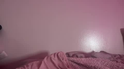 cherliecarmen online show from 02/26/25, 01:43