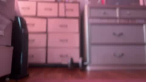 cherliecarmen online show from 03/11/25, 07:03