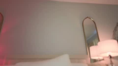 cherliecarmen online show from 06/11/26, 12:32
