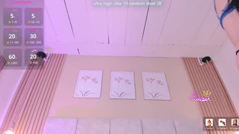 Snapshot of cherlyn_1 chatting on 04/30/26, 02:12 cherlyn_1 online show from 04/30/26, 02:12