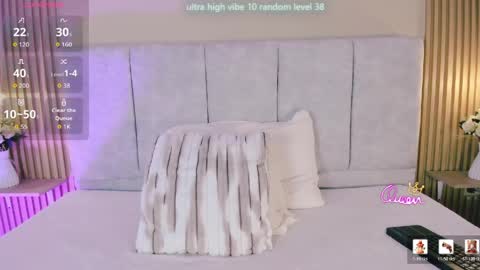 Snapshot of cherlyn_1 chatting on 05/02/26, 01:27 cherlyn_1 online show from 05/02/26, 01:27