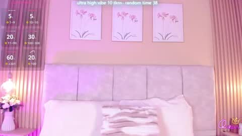 Snapshot of cherlyn_1 chatting on 07/06/26, 01:30 cherlyn_1 online show from 07/06/26, 01:30