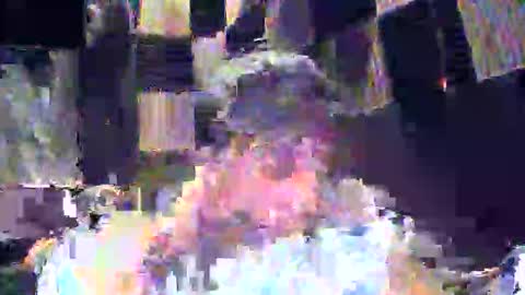 Snapshot of chermarl11 chatting on 10/02/25, 01:07 chermarl11 online show from 10/02/25, 01:07