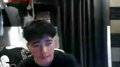 Snapshot of chermarl11 chatting on 07/05/26, 11:06 chermarl11 online show from 07/05/26, 11:06