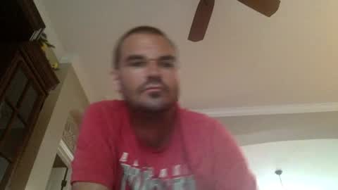 Snapshot of cherokeebatman88 chatting on 07/12/26, 11:34 cherokeebatman88 online show from 07/12/26, 11:34