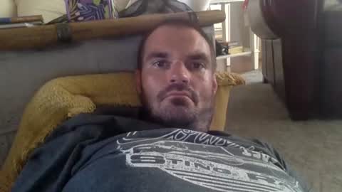 Snapshot of cherokeebatman88 chatting on 07/13/26, 06:33 cherokeebatman88 online show from 07/13/26, 06:33