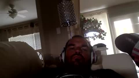 Snapshot of cherokeebatman88 chatting on 07/14/26, 12:11 cherokeebatman88 online show from 07/14/26, 12:11