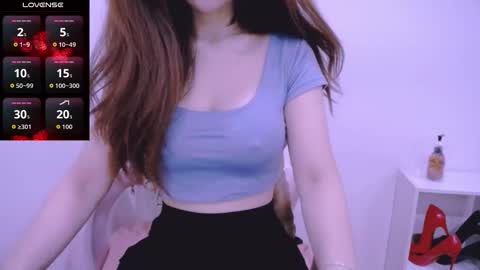 Cheri online show from 11/13/25, 12:42