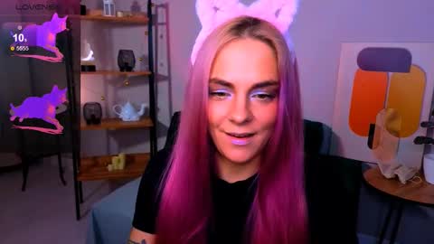 Snapshot of cherrie_sherry chatting on 03/13/26, 10:16 Sherry online show from 03/13/26, 10:16