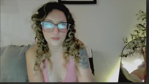 cherrieamaretto online show from 06/30/26, 11:11