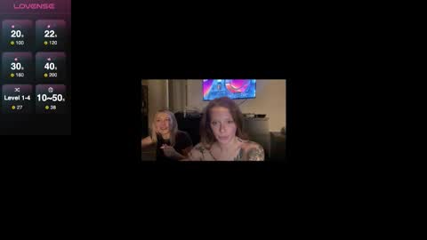 Snapshot of cherriesinchains chatting on 10/19/25, 04:46 Cherry online show from 10/19/25, 04:46