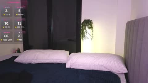 Snapshot of cherrrish_ chatting on 09/11/25, 05:24 Kate online show from 09/11/25, 05:24