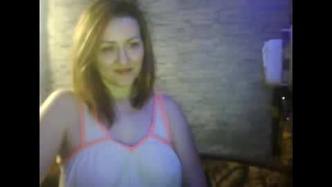 Snapshot of cherry04383 chatting on 12/14/24, 05:51 cherry04383 online show from 12/14/24, 05:51