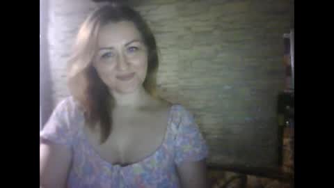 Snapshot of cherry04383 chatting on 02/20/25, 04:18 cherry04383 online show from 02/20/25, 04:18