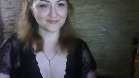 Snapshot of cherry04383 chatting on 06/23/26, 01:47 cherry04383 online show from 06/23/26, 01:47