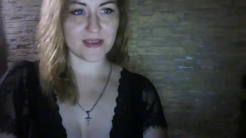 Snapshot of cherry04383 chatting on 07/14/26, 12:24 cherry04383 online show from 07/14/26, 12:24