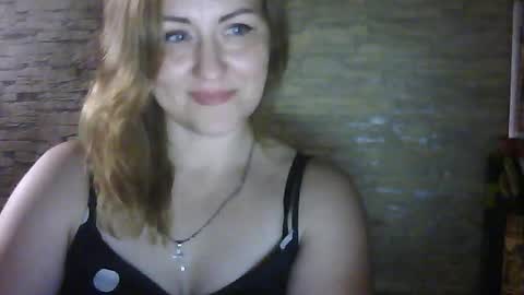 Snapshot of cherry04383 chatting on 07/15/26, 12:49 cherry04383 online show from 07/15/26, 12:49