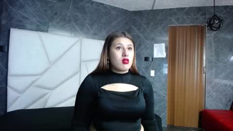 Cherry online show from 02/08/26, 11:35