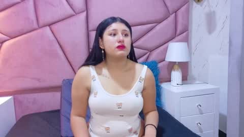 Cherry online show from 03/15/26, 11:27