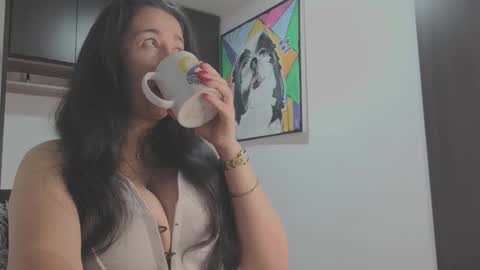 TATIS online show from 02/06/26, 01:36