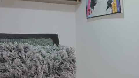 TATIS online show from 02/23/26, 02:25