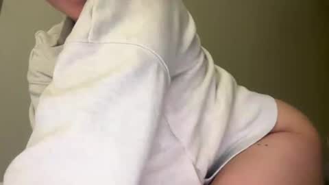 cherry7_7 online show from 11/24/25, 05:51