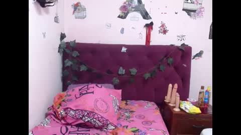 Snapshot of cherry888x chatting on 10/08/25, 03:09 Cherry online show from 10/08/25, 03:09