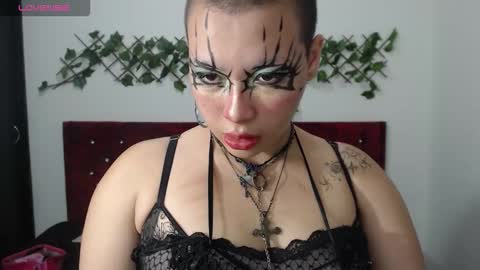 Snapshot of cherry__420 chatting on 01/17/26, 11:04 Cherry online show from 01/17/26, 11:04