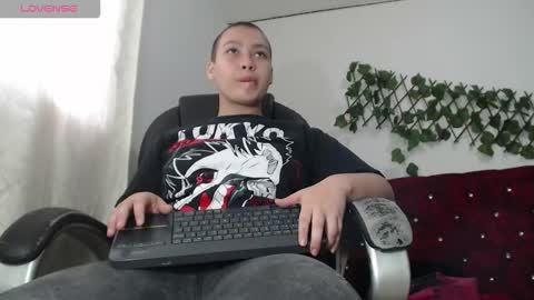 Snapshot of cherry__420 chatting on 02/11/26, 11:48 Cherry online show from 02/11/26, 11:48