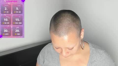 Snapshot of cherry__420 chatting on 03/24/26, 11:04 Cherry online show from 03/24/26, 11:04