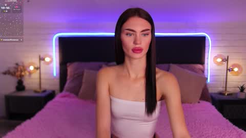 Cherry  Kiss online show from 09/11/25, 06:41