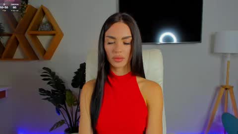 Cherry  Kiss online show from 04/11/26, 06:45