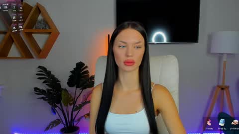 Cherry  Kiss online show from 04/17/26, 07:00