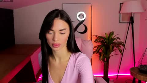 Cherry  Kiss online show from 04/22/26, 12:39