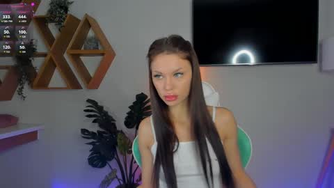 Cherry  Kiss online show from 05/17/26, 06:22