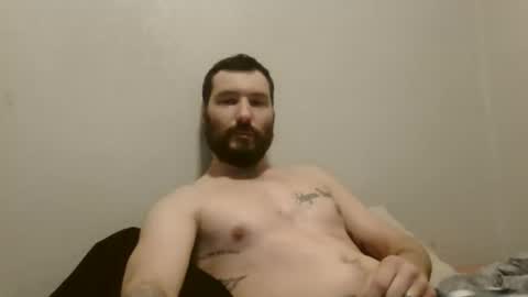 Snapshot of cherry_and_hubby chatting on 12/16/25, 07:35 cherry_and_hubby online show from 12/16/25, 07:35